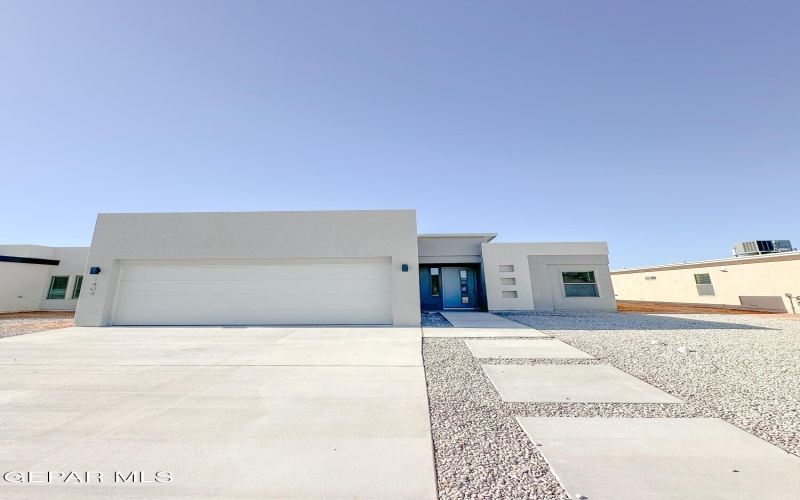 3877 Perpective, El Paso, TX 79938, 4 Bedrooms Bedrooms, ,2 BathroomsBathrooms,Residential,For Sale,3877 Perpective,922384