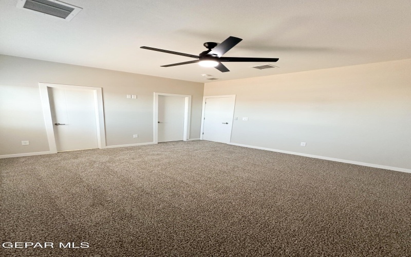 3877 Perpective, El Paso, TX 79938, 4 Bedrooms Bedrooms, ,2 BathroomsBathrooms,Residential,For Sale,3877 Perpective,922384
