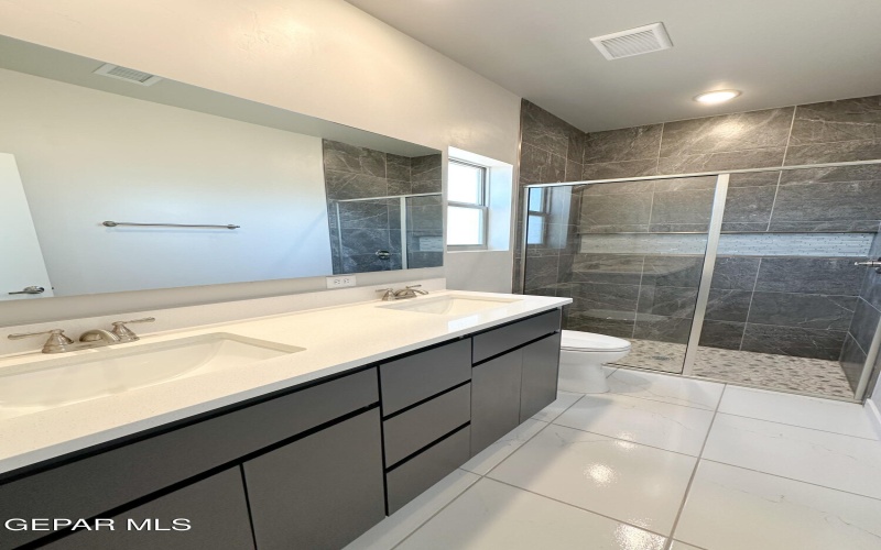 3877 Perpective, El Paso, TX 79938, 4 Bedrooms Bedrooms, ,2 BathroomsBathrooms,Residential,For Sale,3877 Perpective,922384