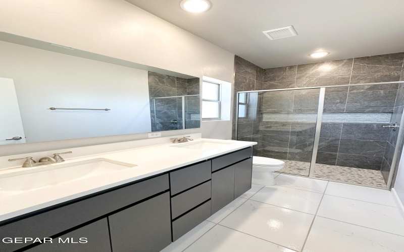 3877 Perpective, El Paso, TX 79938, 4 Bedrooms Bedrooms, ,2 BathroomsBathrooms,Residential,For Sale,3877 Perpective,922384
