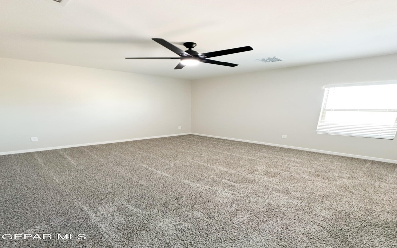 3877 Perpective, El Paso, TX 79938, 4 Bedrooms Bedrooms, ,2 BathroomsBathrooms,Residential,For Sale,3877 Perpective,922384