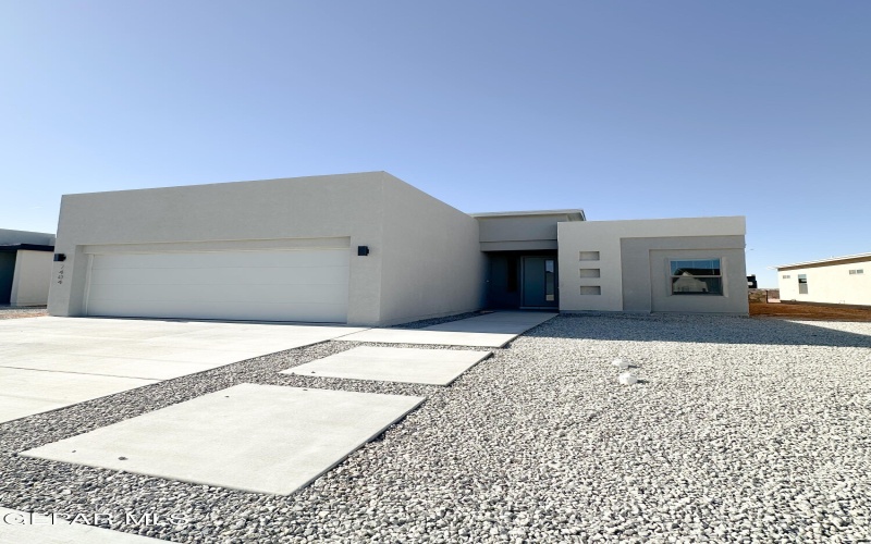 3877 Perpective, El Paso, TX 79938, 4 Bedrooms Bedrooms, ,2 BathroomsBathrooms,Residential,For Sale,3877 Perpective,922384