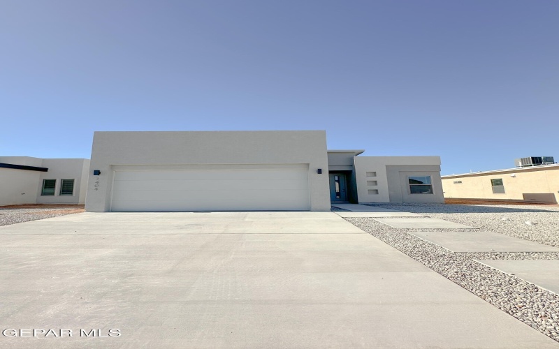 3877 Perpective, El Paso, TX 79938, 4 Bedrooms Bedrooms, ,2 BathroomsBathrooms,Residential,For Sale,3877 Perpective,922384
