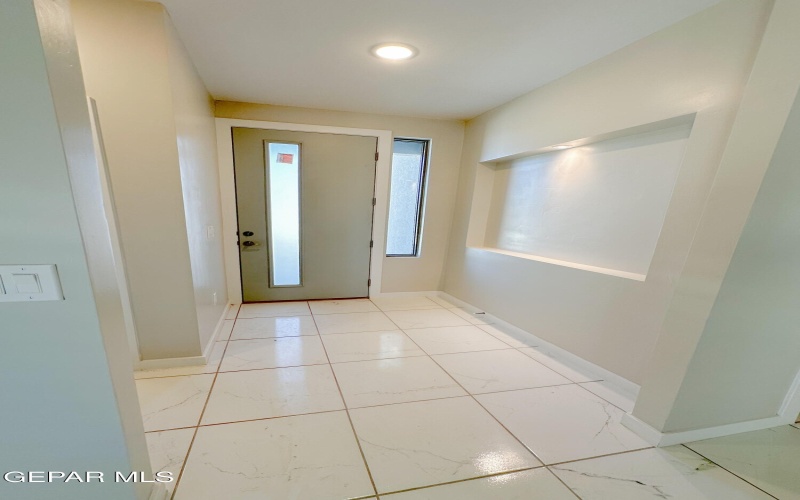 3877 Perpective, El Paso, TX 79938, 4 Bedrooms Bedrooms, ,2 BathroomsBathrooms,Residential,For Sale,3877 Perpective,922384