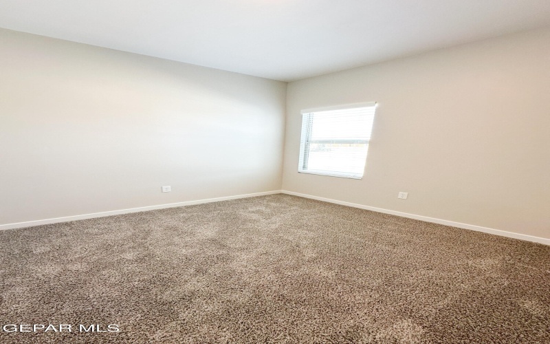 3877 Perpective, El Paso, TX 79938, 4 Bedrooms Bedrooms, ,2 BathroomsBathrooms,Residential,For Sale,3877 Perpective,922384