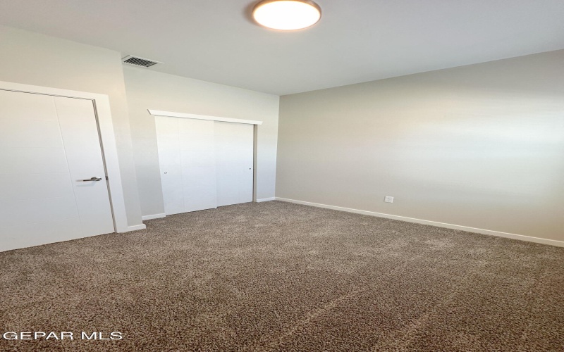 3877 Perpective, El Paso, TX 79938, 4 Bedrooms Bedrooms, ,2 BathroomsBathrooms,Residential,For Sale,3877 Perpective,922384
