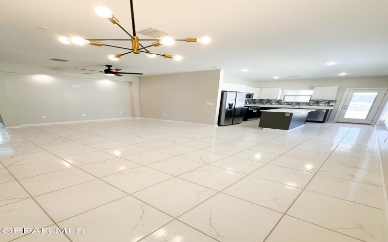 3877 Perpective, El Paso, TX 79938, 4 Bedrooms Bedrooms, ,2 BathroomsBathrooms,Residential,For Sale,3877 Perpective,922384