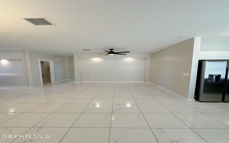 3877 Perpective, El Paso, TX 79938, 4 Bedrooms Bedrooms, ,2 BathroomsBathrooms,Residential,For Sale,3877 Perpective,922384