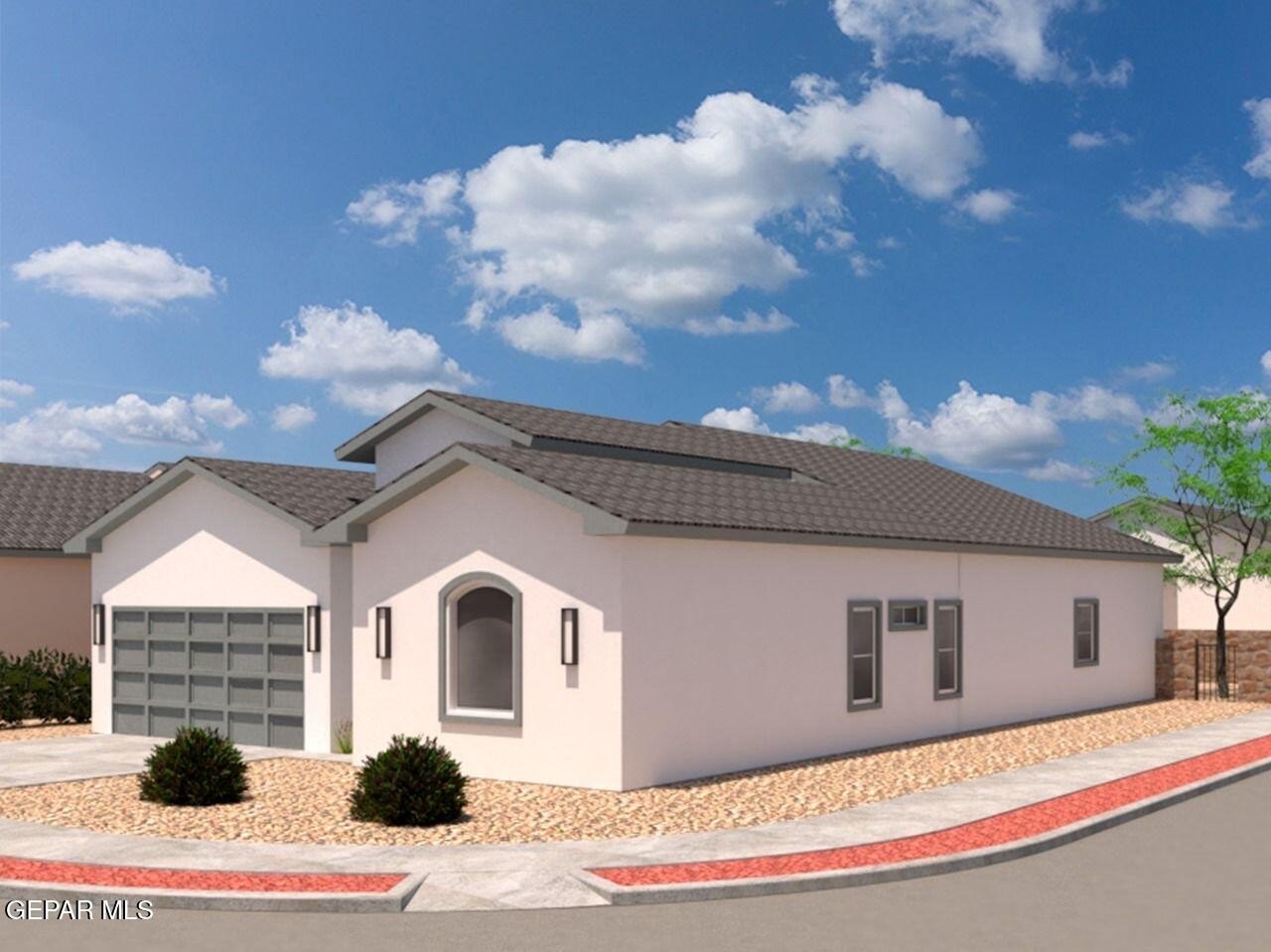 1168 SUMMER RAIN Street, El Paso, TX 79928, 4 Bedrooms Bedrooms, ,2 BathroomsBathrooms,Residential,For Sale,1168 SUMMER RAIN Street,922391