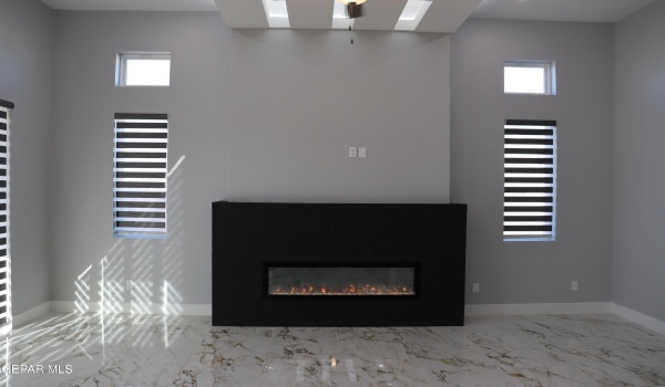 12941 Powick Drive, El Paso, TX 79928, 4 Bedrooms Bedrooms, ,2 BathroomsBathrooms,Residential,For Sale,12941 Powick Drive,922394