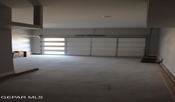12941 Powick Drive, El Paso, TX 79928, 4 Bedrooms Bedrooms, ,2 BathroomsBathrooms,Residential,For Sale,12941 Powick Drive,922394