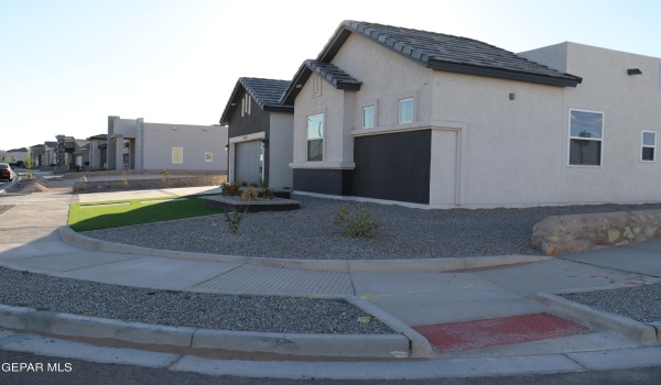 12941 Powick Drive, El Paso, TX 79928, 4 Bedrooms Bedrooms, ,2 BathroomsBathrooms,Residential,For Sale,12941 Powick Drive,922394
