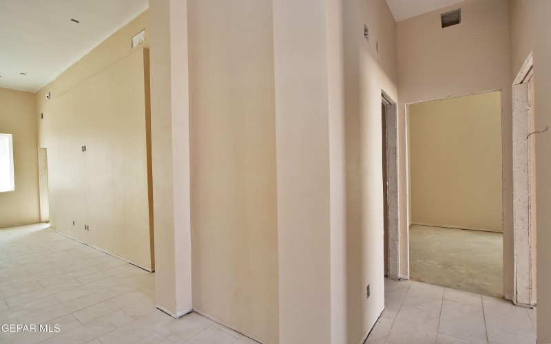 13240 Verwood Drive, El Paso, TX 79928, 4 Bedrooms Bedrooms, ,2 BathroomsBathrooms,Residential,For Sale,13240 Verwood Drive,922398