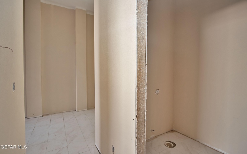 13240 Verwood Drive, El Paso, TX 79928, 4 Bedrooms Bedrooms, ,2 BathroomsBathrooms,Residential,For Sale,13240 Verwood Drive,922398