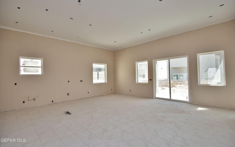 13240 Verwood Drive, El Paso, TX 79928, 4 Bedrooms Bedrooms, ,2 BathroomsBathrooms,Residential,For Sale,13240 Verwood Drive,922398
