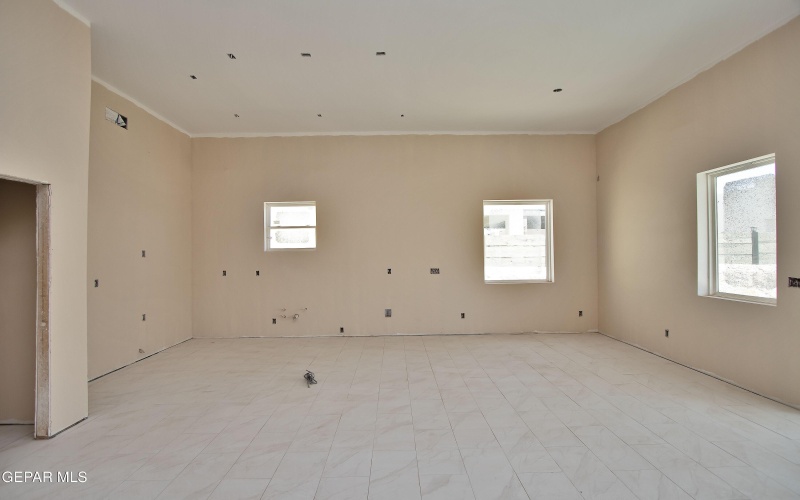 13240 Verwood Drive, El Paso, TX 79928, 4 Bedrooms Bedrooms, ,2 BathroomsBathrooms,Residential,For Sale,13240 Verwood Drive,922398