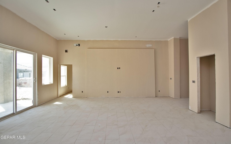 13240 Verwood Drive, El Paso, TX 79928, 4 Bedrooms Bedrooms, ,2 BathroomsBathrooms,Residential,For Sale,13240 Verwood Drive,922398