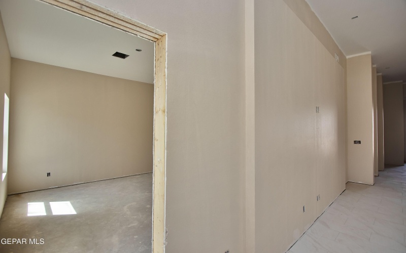 13240 Verwood Drive, El Paso, TX 79928, 4 Bedrooms Bedrooms, ,2 BathroomsBathrooms,Residential,For Sale,13240 Verwood Drive,922398