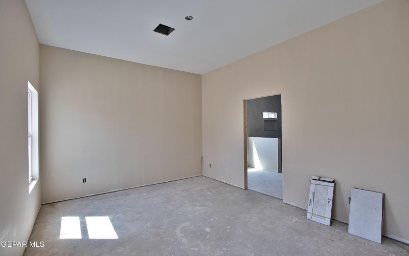 13240 Verwood Drive, El Paso, TX 79928, 4 Bedrooms Bedrooms, ,2 BathroomsBathrooms,Residential,For Sale,13240 Verwood Drive,922398