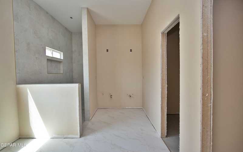13240 Verwood Drive, El Paso, TX 79928, 4 Bedrooms Bedrooms, ,2 BathroomsBathrooms,Residential,For Sale,13240 Verwood Drive,922398