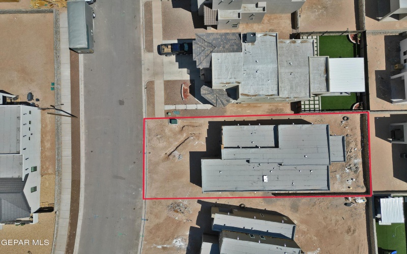 13240 Verwood Drive, El Paso, TX 79928, 4 Bedrooms Bedrooms, ,2 BathroomsBathrooms,Residential,For Sale,13240 Verwood Drive,922398