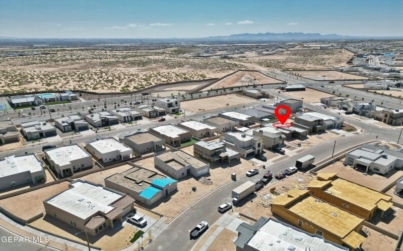 13240 Verwood Drive, El Paso, TX 79928, 4 Bedrooms Bedrooms, ,2 BathroomsBathrooms,Residential,For Sale,13240 Verwood Drive,922398