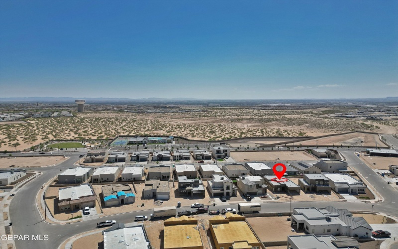 13240 Verwood Drive, El Paso, TX 79928, 4 Bedrooms Bedrooms, ,2 BathroomsBathrooms,Residential,For Sale,13240 Verwood Drive,922398