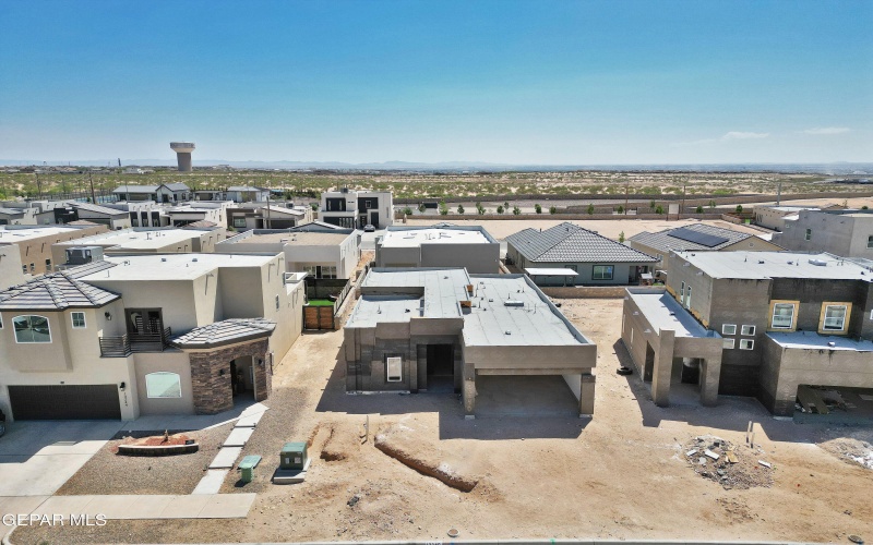 13240 Verwood Drive, El Paso, TX 79928, 4 Bedrooms Bedrooms, ,2 BathroomsBathrooms,Residential,For Sale,13240 Verwood Drive,922398
