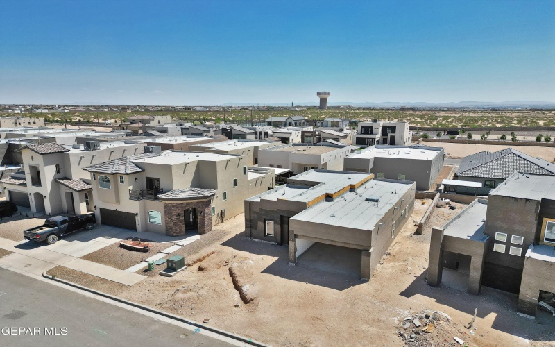 13240 Verwood Drive, El Paso, TX 79928, 4 Bedrooms Bedrooms, ,2 BathroomsBathrooms,Residential,For Sale,13240 Verwood Drive,922398