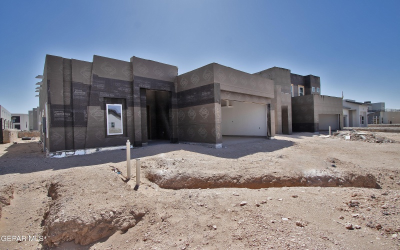 13240 Verwood Drive, El Paso, TX 79928, 4 Bedrooms Bedrooms, ,2 BathroomsBathrooms,Residential,For Sale,13240 Verwood Drive,922398