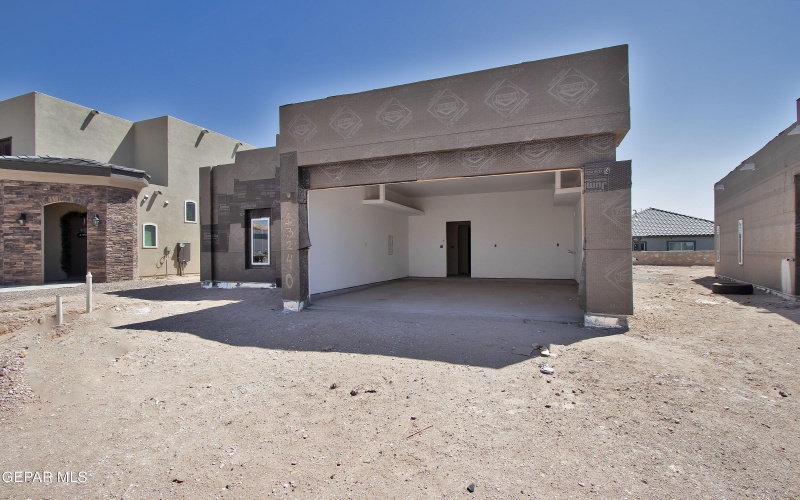 13240 Verwood Drive, El Paso, TX 79928, 4 Bedrooms Bedrooms, ,2 BathroomsBathrooms,Residential,For Sale,13240 Verwood Drive,922398