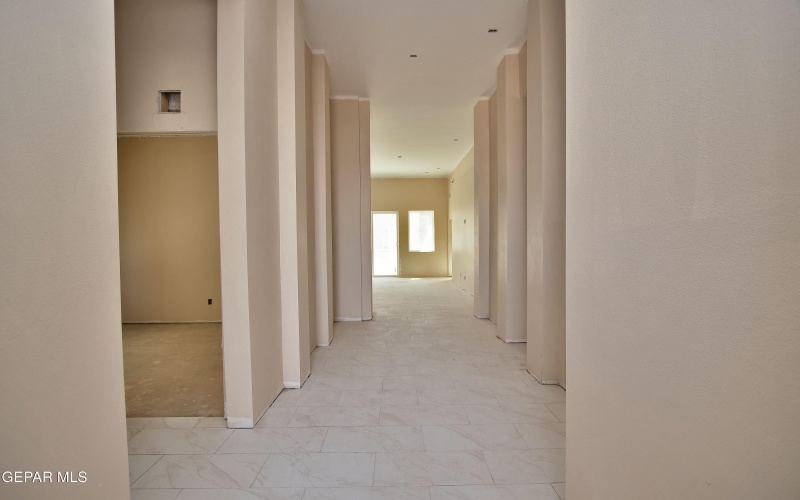 13240 Verwood Drive, El Paso, TX 79928, 4 Bedrooms Bedrooms, ,2 BathroomsBathrooms,Residential,For Sale,13240 Verwood Drive,922398