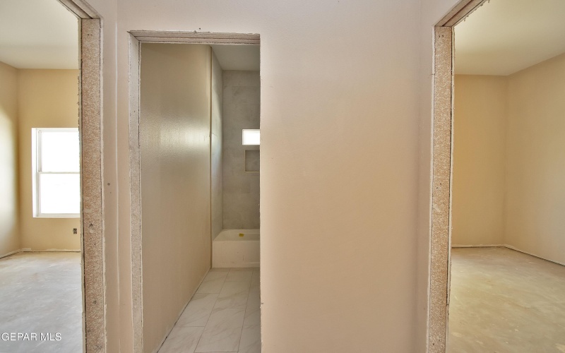13240 Verwood Drive, El Paso, TX 79928, 4 Bedrooms Bedrooms, ,2 BathroomsBathrooms,Residential,For Sale,13240 Verwood Drive,922398