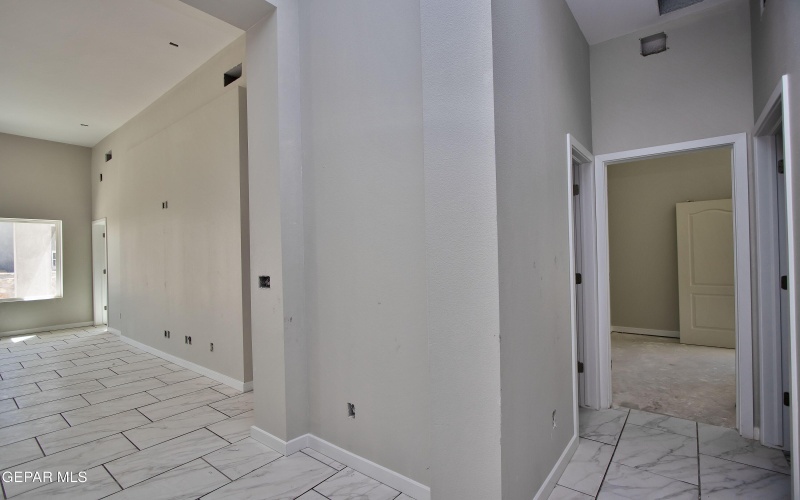 13256 Verwood Drive, El Paso, TX 79928, 4 Habitaciones Habitaciones , ,2 BañosBaños,Residential,En Venta,13256 Verwood Drive,922399
