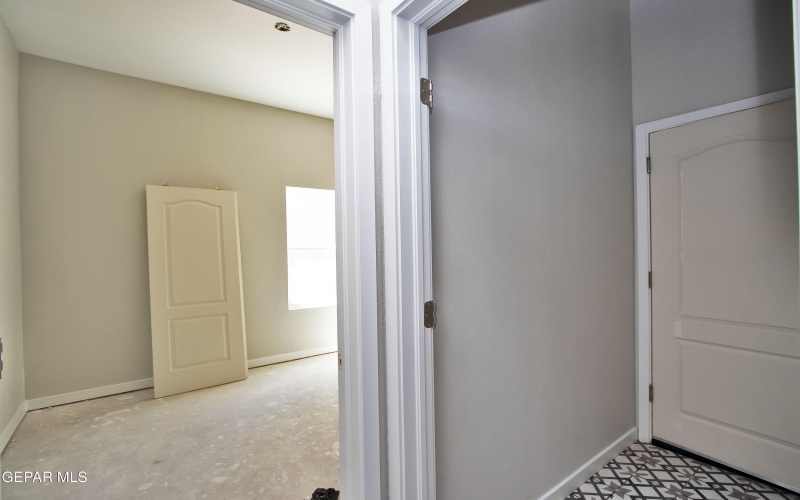 13256 Verwood Drive, El Paso, TX 79928, 4 Habitaciones Habitaciones , ,2 BañosBaños,Residential,En Venta,13256 Verwood Drive,922399