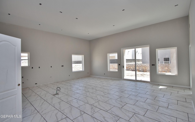 13256 Verwood Drive, El Paso, TX 79928, 4 Habitaciones Habitaciones , ,2 BañosBaños,Residential,En Venta,13256 Verwood Drive,922399