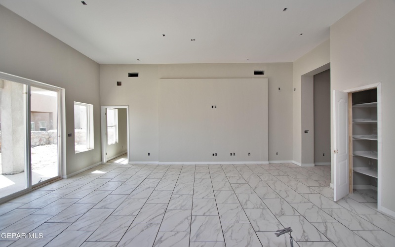 13256 Verwood Drive, El Paso, TX 79928, 4 Habitaciones Habitaciones , ,2 BañosBaños,Residential,En Venta,13256 Verwood Drive,922399