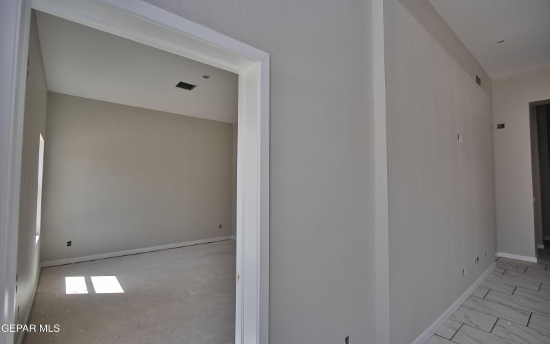 13256 Verwood Drive, El Paso, TX 79928, 4 Habitaciones Habitaciones , ,2 BañosBaños,Residential,En Venta,13256 Verwood Drive,922399