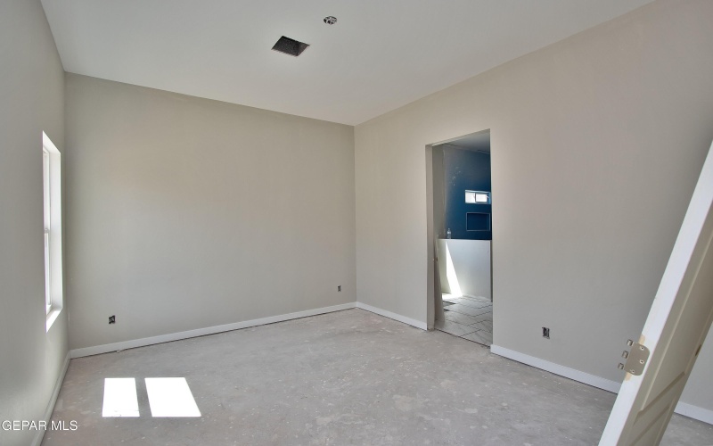 13256 Verwood Drive, El Paso, TX 79928, 4 Habitaciones Habitaciones , ,2 BañosBaños,Residential,En Venta,13256 Verwood Drive,922399