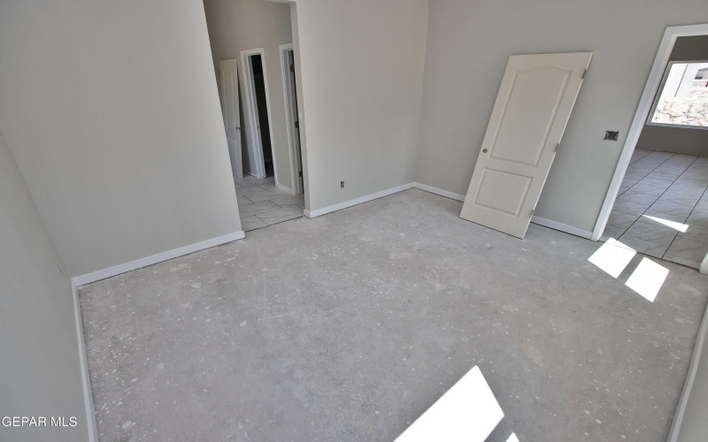 13256 Verwood Drive, El Paso, TX 79928, 4 Habitaciones Habitaciones , ,2 BañosBaños,Residential,En Venta,13256 Verwood Drive,922399