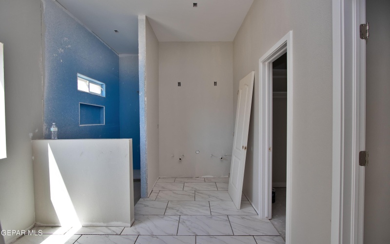 13256 Verwood Drive, El Paso, TX 79928, 4 Habitaciones Habitaciones , ,2 BañosBaños,Residential,En Venta,13256 Verwood Drive,922399