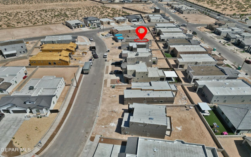 13256 Verwood Drive, El Paso, TX 79928, 4 Habitaciones Habitaciones , ,2 BañosBaños,Residential,En Venta,13256 Verwood Drive,922399