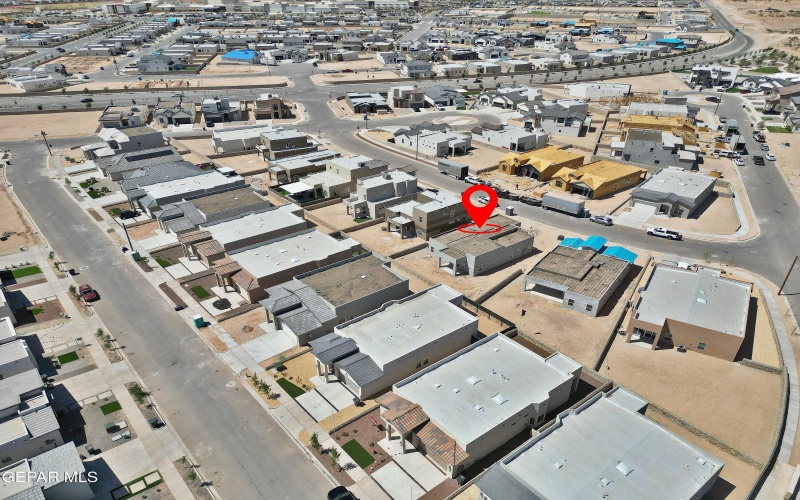 13256 Verwood Drive, El Paso, TX 79928, 4 Habitaciones Habitaciones , ,2 BañosBaños,Residential,En Venta,13256 Verwood Drive,922399