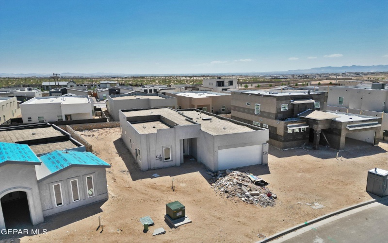 13256 Verwood Drive, El Paso, TX 79928, 4 Habitaciones Habitaciones , ,2 BañosBaños,Residential,En Venta,13256 Verwood Drive,922399