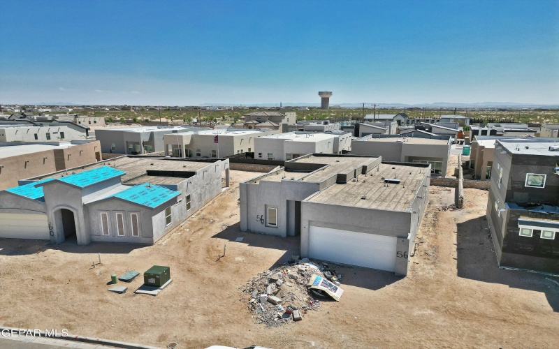 13256 Verwood Drive, El Paso, TX 79928, 4 Habitaciones Habitaciones , ,2 BañosBaños,Residential,En Venta,13256 Verwood Drive,922399