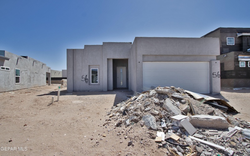 13256 Verwood Drive, El Paso, TX 79928, 4 Habitaciones Habitaciones , ,2 BañosBaños,Residential,En Venta,13256 Verwood Drive,922399