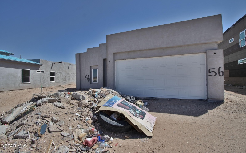 13256 Verwood Drive, El Paso, TX 79928, 4 Habitaciones Habitaciones , ,2 BañosBaños,Residential,En Venta,13256 Verwood Drive,922399