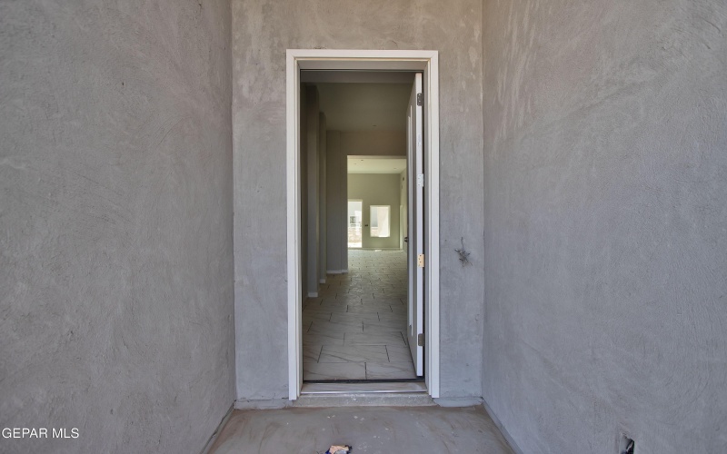 13256 Verwood Drive, El Paso, TX 79928, 4 Habitaciones Habitaciones , ,2 BañosBaños,Residential,En Venta,13256 Verwood Drive,922399