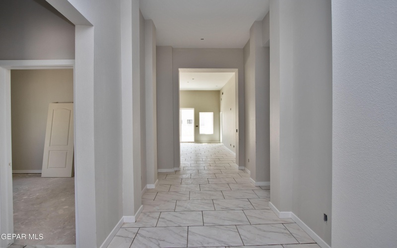13256 Verwood Drive, El Paso, TX 79928, 4 Habitaciones Habitaciones , ,2 BañosBaños,Residential,En Venta,13256 Verwood Drive,922399