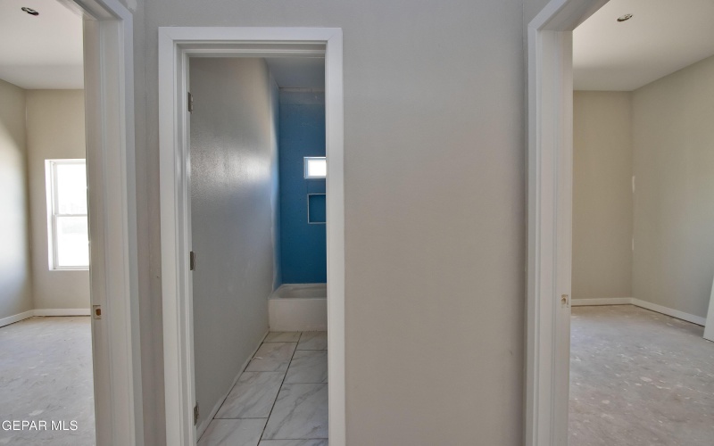 13256 Verwood Drive, El Paso, TX 79928, 4 Habitaciones Habitaciones , ,2 BañosBaños,Residential,En Venta,13256 Verwood Drive,922399